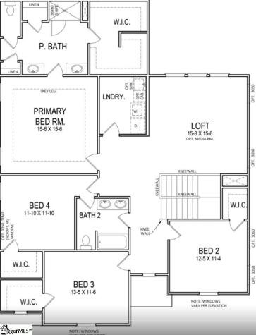 342 Alyssa Landing Drive Fountain Inn SC 29644