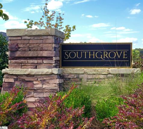 342 Alyssa Landing Drive Fountain Inn SC 29644