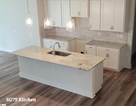 342 Alyssa Landing Drive Fountain Inn SC 29644