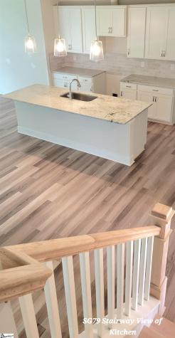 342 Alyssa Landing Drive Fountain Inn SC 29644