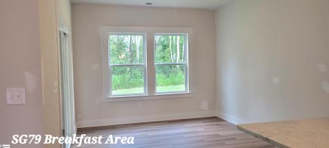 342 Alyssa Landing Drive Fountain Inn SC 29644