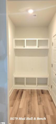 342 Alyssa Landing Drive Fountain Inn SC 29644