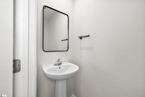 201 Maple Forge Trail Greenville SC 29617