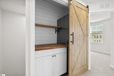 201 Maple Forge Trail Greenville SC 29617