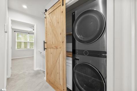 201 Maple Forge Trail Greenville SC 29617