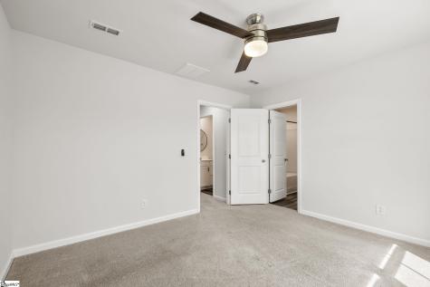 201 Maple Forge Trail Greenville SC 29617