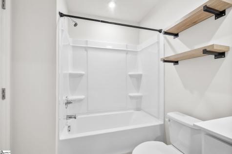 201 Maple Forge Trail Greenville SC 29617