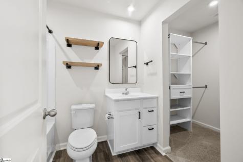 201 Maple Forge Trail Greenville SC 29617