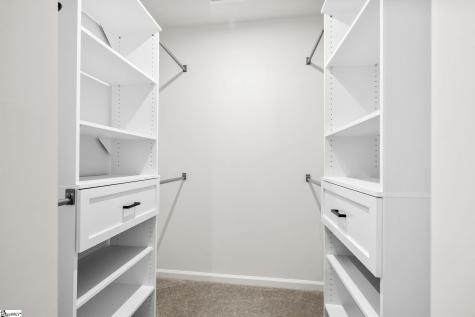 201 Maple Forge Trail Greenville SC 29617