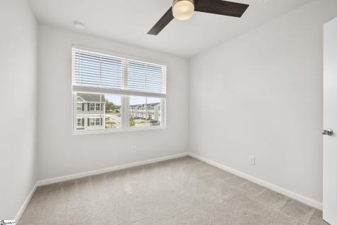 201 Maple Forge Trail Greenville SC 29617