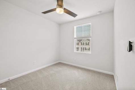 201 Maple Forge Trail Greenville SC 29617