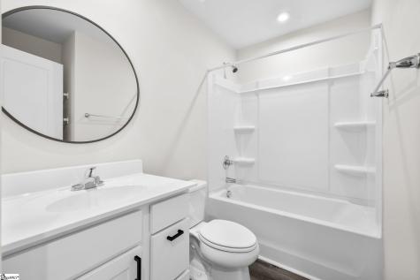 201 Maple Forge Trail Greenville SC 29617