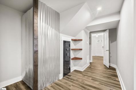 201 Maple Forge Trail Greenville SC 29617