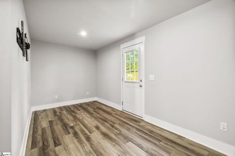 201 Maple Forge Trail Greenville SC 29617