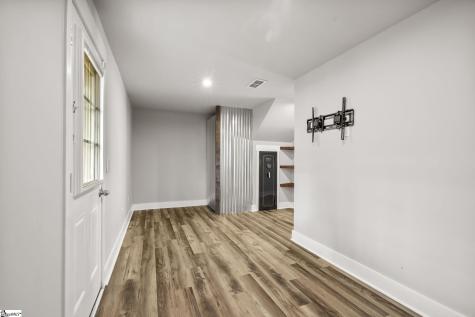 201 Maple Forge Trail Greenville SC 29617