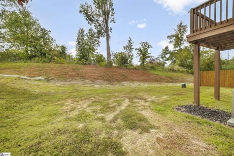 201 Maple Forge Trail Greenville SC 29617