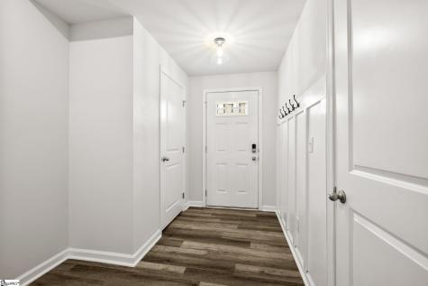 201 Maple Forge Trail Greenville SC 29617