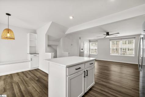 201 Maple Forge Trail Greenville SC 29617