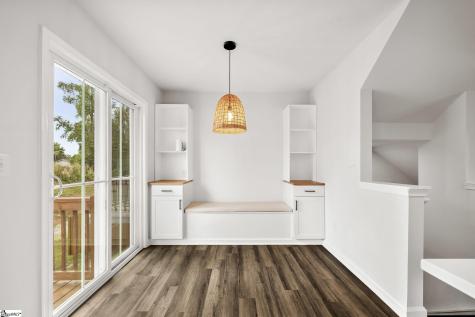 201 Maple Forge Trail Greenville SC 29617