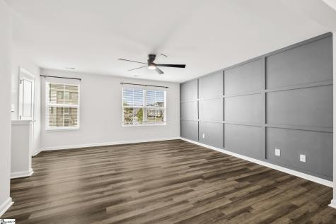 201 Maple Forge Trail Greenville SC 29617