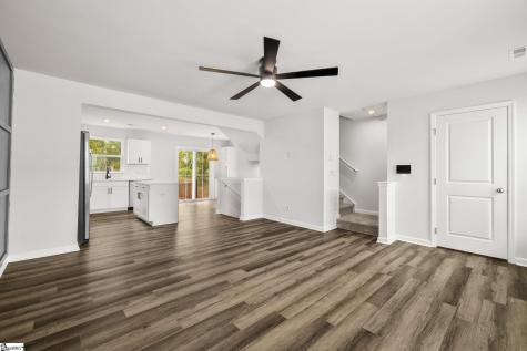 201 Maple Forge Trail Greenville SC 29617