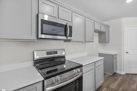 1594 Shirley Drive Anderson SC 29621