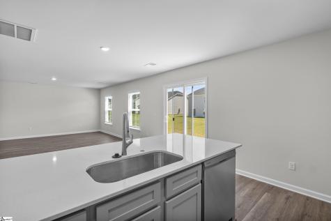 1594 Shirley Drive Anderson SC 29621