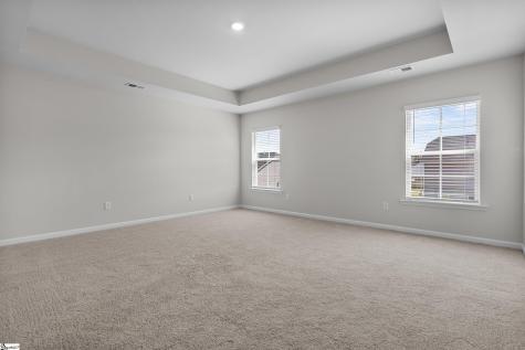 1594 Shirley Drive Anderson SC 29621