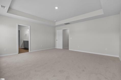 1594 Shirley Drive Anderson SC 29621