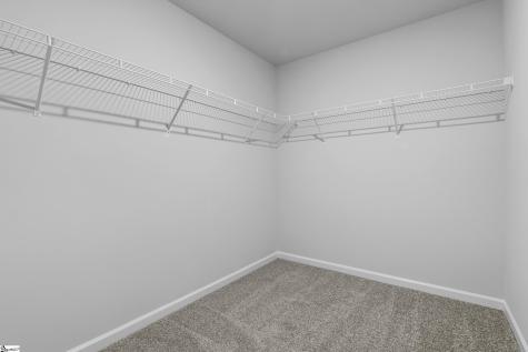 1594 Shirley Drive Anderson SC 29621