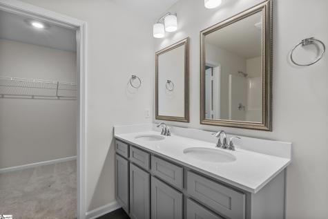 1594 Shirley Drive Anderson SC 29621
