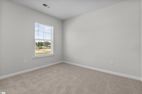 1594 Shirley Drive Anderson SC 29621
