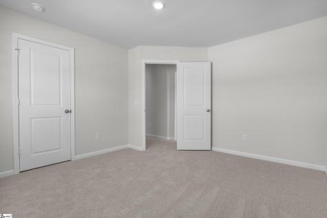 1594 Shirley Drive Anderson SC 29621