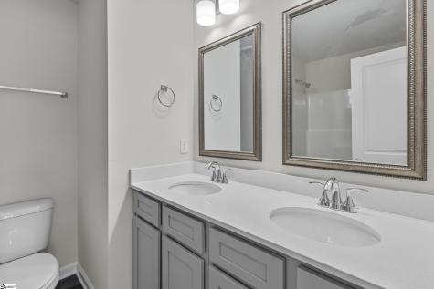 1594 Shirley Drive Anderson SC 29621