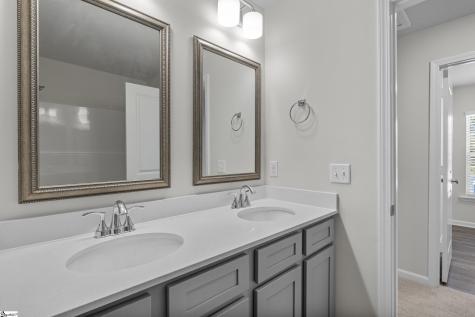 1594 Shirley Drive Anderson SC 29621