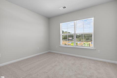 1594 Shirley Drive Anderson SC 29621