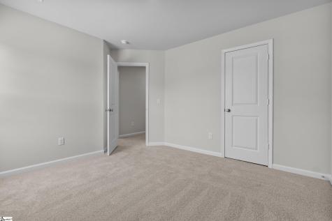 1594 Shirley Drive Anderson SC 29621
