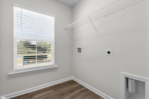 1594 Shirley Drive Anderson SC 29621