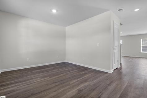 1594 Shirley Drive Anderson SC 29621