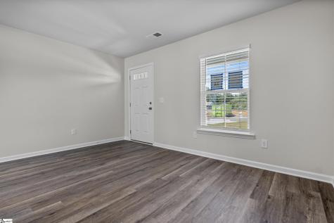 1594 Shirley Drive Anderson SC 29621