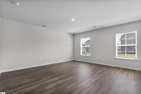 1594 Shirley Drive Anderson SC 29621