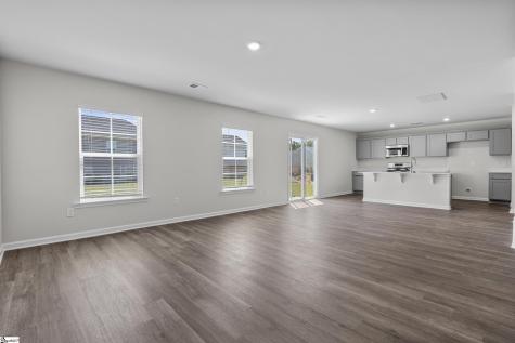 1594 Shirley Drive Anderson SC 29621