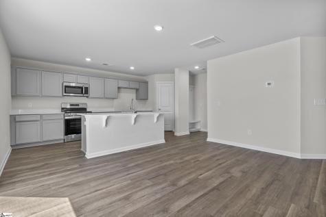 1594 Shirley Drive Anderson SC 29621