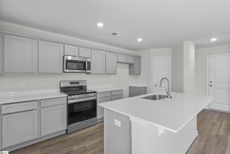 1594 Shirley Drive Anderson SC 29621