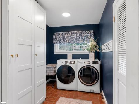 1133 Tubbs Mountain Road Travelers Rest SC 29690