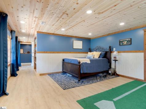 1133 Tubbs Mountain Road Travelers Rest SC 29690