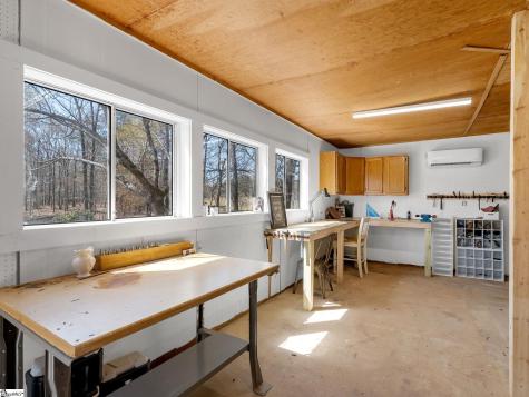 1133 Tubbs Mountain Road Travelers Rest SC 29690