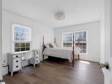 1133 Tubbs Mountain Road Travelers Rest SC 29690