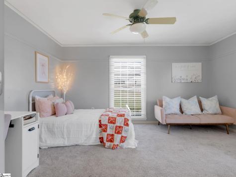 1133 Tubbs Mountain Road Travelers Rest SC 29690