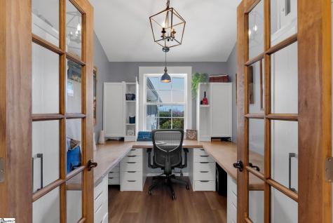 1133 Tubbs Mountain Road Travelers Rest SC 29690
